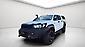 2016 Toyota Hilux