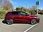 2015 Honda Vezel
