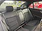 2014 Mercedes-Benz E 250