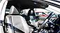 2010 Toyota Crown