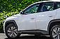 2023 Hyundai Tucson Hybrid