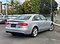 2015 Audi A4