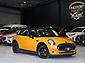 2015 MINI Cooper