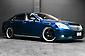 2010 Toyota Crown