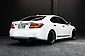 2007 Lexus LS 460