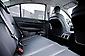 2012 Subaru Legacy B4