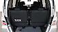 2013 Honda Freed