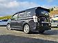 2012 Honda Step Wagon
