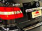 2011 Mercedes-Benz B180