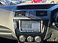 2012 Mazda Premacy