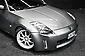 2005 Nissan Fairlady