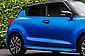 2020 Suzuki Swift RS