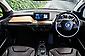 2019 BMW i3 120Ah