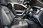 2015 Ford Ranger