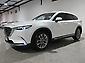 2018 Mazda CX-9