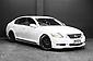 2006 Lexus GS 450h