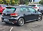 2010 Volkswagen Golf Gti
