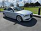 2013 Audi A4