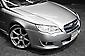 2006 Subaru Legacy
