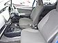 2015 Toyota Vitz
