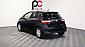 2017 Toyota Vitz