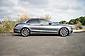 2018 Mercedes-Benz C 250