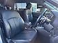 2012 Subaru Outback