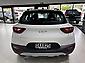 2023 Kia Stonic