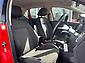 2013 Volkswagen Polo