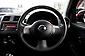 2015 Nissan March