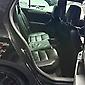 2012 Volkswagen Golf R
