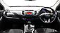 2011 Kia Sportage