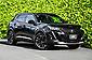 2021 Peugeot e-2008 GT Electric