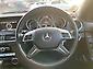 2013 Mercedes-Benz C180