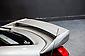 2005 Nissan Fairlady