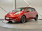 2012 Nissan Leaf