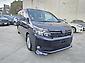 2015 Toyota Voxy