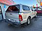 2007 Toyota Hilux