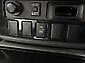 2015 Mitsubishi Outlander