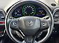 2014 Honda Vezel Hybrid