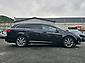 2012 Toyota Avensis
