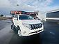 2015 Toyota Land Cruiser Prado