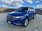 2019 HAVAL H2