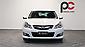 2012 Subaru Legacy