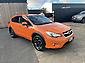 2013 Subaru Impreza