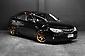 2009 Subaru Impreza