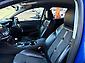 2018 Holden Commodore