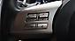 2012 Subaru Legacy