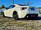 2012 Subaru BRZ