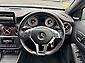 2014 Mercedes-Benz A 250